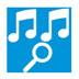 Duplicate MP3 Finder Plus(扫描重复音频文件) V16.0 中文版
