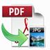 TriSun PDF to JPG(PDF转图片) V20 绿色版