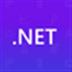 Microsoft.NET Runtime V5.0.9 离线版