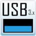 USB3.0驱动注入工具 V6.6 绿色免费版