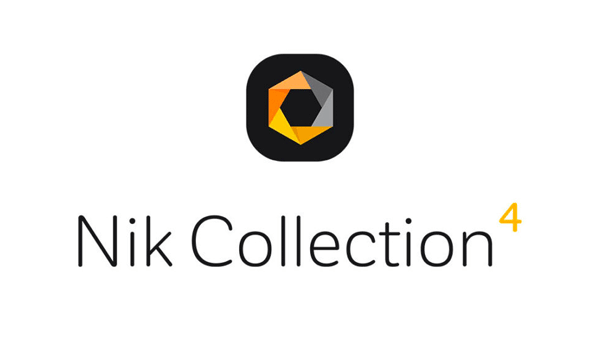 Nik Collection2021破解文件
