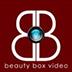 Beauty Box(磨皮插件) V5.0 汉化版