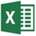 库管易Excel库存管理系统 官方版