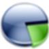 Chris-PC RAM Booster(内存优化软件) V5.19.15 免费版