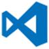 Visual Studio Code V1.59.0.0 官方正式版