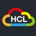 新华三模拟器 HCL V3.0.1 官方版