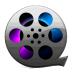 WinX HD Video Converter Deluxe(高清视频转换器) V5.16.4.333 激活版