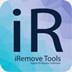 苹果iphone绕id工具(iRemove Tools) V1.2.8 Windows版