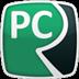 PC Reviver(电脑诊断修复软件) V3.14.1.12 官方版