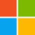 微软常用运行库合集 V2021.08.29 官方最新版