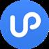 UPtools(刷机工具) V4.1.10903.1 官方版