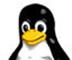 Linux Kernel(最新版Linux内核) V5.13.11 官方版