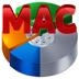 RS Mac Recovery(数据恢复软件) V1.5 中文版