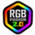 RGB Fusion(技嘉RGB管理软件) V20.0330.2 官方中文版