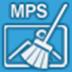 My Photo Sweeper(照片清理工具) V1.0 官方免费版