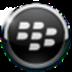 BerryBox(黑莓手机管理工具) V0.2.1 官方版