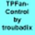 TPFanControl（电脑风扇控速软件）V0.92 中文版