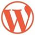 WP Rocket(WordPress缓存加速插件) V3.9.3 免费版
