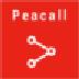 孔雀开会（Peacall）V1.10.0 免费版