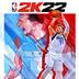 NBA2K22修改器 V2021.09.10 免费版
