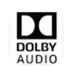 杜比音效驱动 V11.50.0.42618 官方版