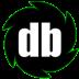 Database.NET(多数据库管理软件) V33.3.7919.1 绿色版