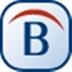 Belarc Advisor(电脑系统检测软件) V11.1.0 官方版