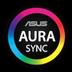 华硕Aura Sync V1.07.79 官方中文版
