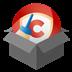 CCleaner Browser V91.0.9927.80 官方版