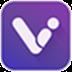 VUP(虚拟偶像运营工具) V1.5.7.2 官方最新版