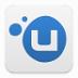 Uplay(育碧游戏平台) V112.0.8782.0 PC版