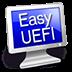EasyUEFI(启动项管理工具) V4.8.0 最新版