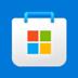 Microsoft Store正式版 V22109.1401.16.0 Win11新版