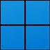 Windows11开始菜单增强工具(StartAllBack) 官方正式版