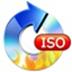 4Media ISO Studio(ISO制作软件) V1.0.9 官方版
