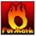 FurMark(显卡测试工具) V1.28.0 最新版