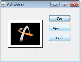 AstroGrav