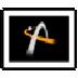 AstroGrav（天文模拟软件）V4.4.2 免费版