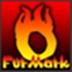 Geeks3D FurMark(显卡烤机软件) V1.28.0.0 中文版