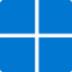微软.NET离线版运行库合集 V2021.10.15 官方版