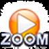 Zoom Player Free V15.5.0.1550 最新版