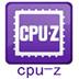Cpu-z V1.97 最新电脑版