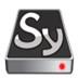 SyMenu（鼠标手势快速启动器）V6.16.7962 中文最新版