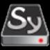 SyMenu（鼠标手势快速启动器）V6.16.7962 免费版