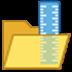 FolderSizes（磁盘管理工具）V9.3.343 官方版