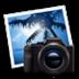 PhotoToFilm（图片电影制作软件）V3.9.7.106 最新版