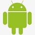 Android SDK Platform Tools(安卓开发调试工具) R31.0.1 官方版