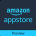 亚马逊应用商店(Amazon App Store) V0.0.1.0 Win11版