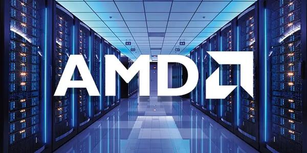 AMD驱动程序
