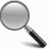 Registry Finder（注册表搜索器）V2.52 最新版